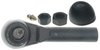 END KIT STRG LNKG TIE ROD - image 2