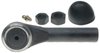 END KIT STRG LNKG TIE ROD - image 3