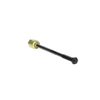 END KITSTRG LNKG TIE ROD - image 2