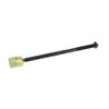 END KITSTRG LNKG TIE ROD - image 3