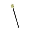 END KITSTRG LNKG TIE ROD - image 4