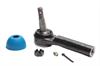 END KIT STRG LNKG TIE ROD - image 1