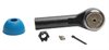 END KIT STRG LNKG TIE ROD - image 2