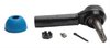 END KIT STRG LNKG TIE ROD - image 3