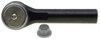 Outer Tie Rod End for Select 1997-2016 Chevrolet, Oldsmobile, Pontiac - image 2