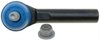 Outer Tie Rod End for Select 1997-2016 Chevrolet, Oldsmobile, Pontiac - image 3