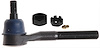 END KIT STRG LNKG TIE ROD - image 1