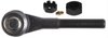 END KIT STRG LNKG TIE ROD - image 2