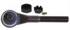 END KIT STRG LNKG TIE ROD - image 3