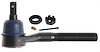 END KIT STRG LNKG TIE ROD - image 1