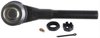 END KIT STRG LNKG TIE ROD - image 2