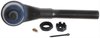 END KIT STRG LNKG TIE ROD - image 3