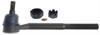 END KIT STRG LNKG TIE ROD - image 1