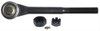 END KIT STRG LNKG TIE ROD - image 2