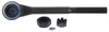 END KIT STRG LNKG TIE ROD - image 3