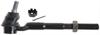 END KIT STRG LNKG TIE ROD - image 1