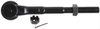 END KIT STRG LNKG TIE ROD - image 2