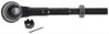 END KIT STRG LNKG TIE ROD - image 3