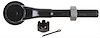 END KIT STRG LNKG TIE ROD - image 1