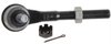 END KIT STRG LNKG TIE ROD - image 2