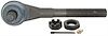 END KIT STRG LNKG TIE ROD - image 1