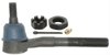 END KIT STRG LNKG TIE ROD - image 2