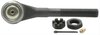 END KIT STRG LNKG TIE ROD - image 3