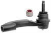 END KIT STRG LNKG TIE ROD - image 1