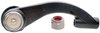END KIT STRG LNKG TIE ROD - image 2