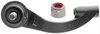 END KIT STRG LNKG TIE ROD - image 3
