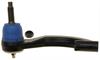 END KIT STRG LNKG TIE ROD - image 1