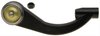END KIT STRG LNKG TIE ROD - image 2