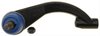 END KIT STRG LNKG TIE ROD - image 3