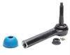 END KIT STRG LNKG TIE ROD - image 1