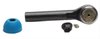 END KIT STRG LNKG TIE ROD - image 2