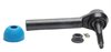 END KIT STRG LNKG TIE ROD - image 3