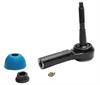 END KIT STRG LNKG TIE ROD - image 1