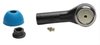 END KIT STRG LNKG TIE ROD - image 2