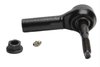 END KIT STRG LNKG TIE ROD - image 3