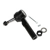 END KIT STRG LNKG TIE ROD - image 1
