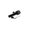 END KIT STRG LNKG TIE ROD - image 2