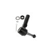 END KIT STRG LNKG TIE ROD - image 3