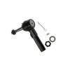END KIT STRG LNKG TIE ROD - image 4