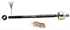 END KIT STRG LNKG TIE ROD - image 1