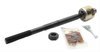 END KIT STRG LNKG TIE ROD - image 2