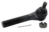 END KIT STRG LNKG TIE ROD - image 1
