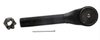 END KIT STRG LNKG TIE ROD - image 2