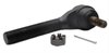 END KIT STRG LNKG TIE ROD - image 3