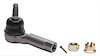END KIT STRG LNKG TIE ROD - image 1