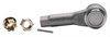 END KIT STRG LNKG TIE ROD - image 2